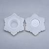 Lotus Storage Box Silicone Molds SIL-P002-01-3