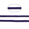 Cotton String Threads OCOR-T001-02-16-3