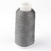 Round Metallic Thread MCOR-G001-1mm-26-1