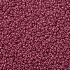 MIYUKI Round Rocailles Beads SEED-X0054-RR0408D-3