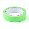 Colorful Masking Tape AJEW-SZC0003-02J-3