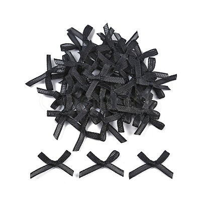 Nylon Costume Accessories DIY-A052-02-11-1