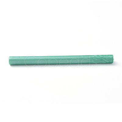 Sealing Wax Sticks DIY-WH0149-11-1