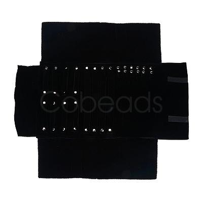 Velours Ring Displays RDIS-P001-01-1