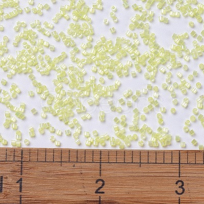 MIYUKI Delica Beads X-SEED-J020-DB1873-1