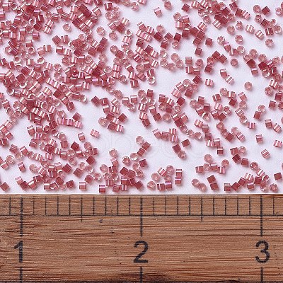 MIYUKI Delica Beads SEED-MY11-DB1865-1