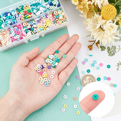 Lucky Bag DIY-LUCKYBAY-69-1