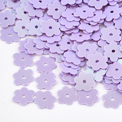 Ornament Accessories PVC-S033-07E-1