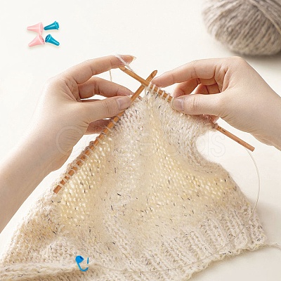 DIY Knit Kit DIY-NB0003-35-1