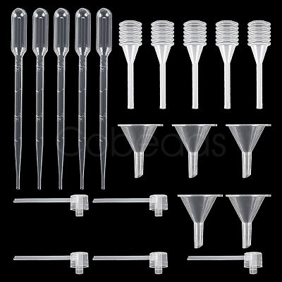 Jewelry Tool Sets TOOL-PH0001-72-1