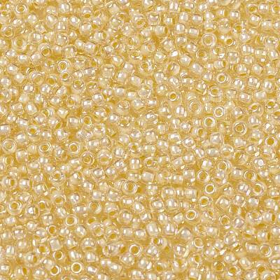 TOHO 11/0 Round Beads X-SEED-TR11-0770-1