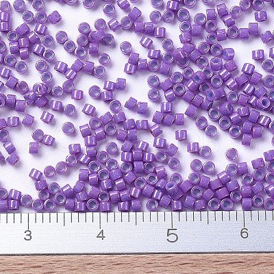 MIYUKI Delica Beads SEED-MY11-DB0660-1