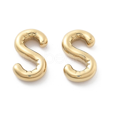 304 Stainless Steel Pendants STAS-M111-22G-S-1