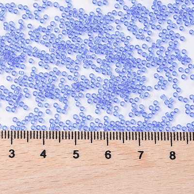 MIYUKI Round Rocailles Beads SEED-X0056-RR0159D-1
