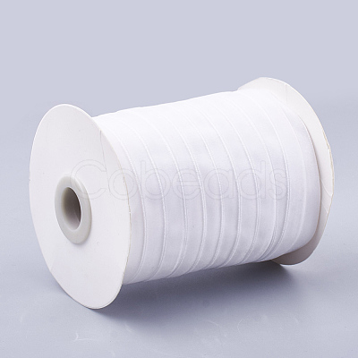 Single Face Velvet Ribbon SRIB-T004-01-24-1