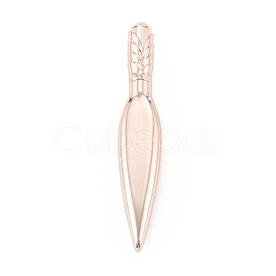 5D Queen Mace Resin Diamond Painting Point Drill Pen DIY-P043-03-1
