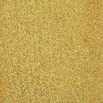 Sparkle PU Leather Fabric AJEW-WH0149A-24-1