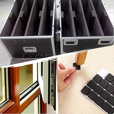 Adhesive EVA Foam Sheets DIY-WH0308-128B-1