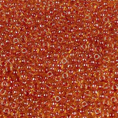 TOHO 11/0 Round Beads SEED-XTR11-0365-1