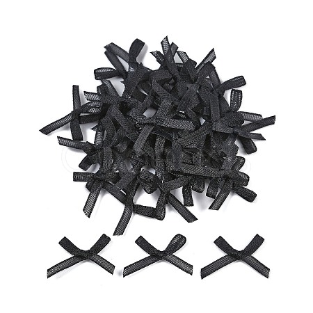 Nylon Costume Accessories DIY-A052-02-11-1