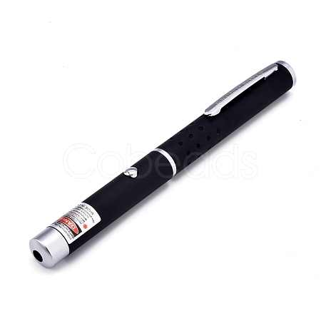 Pocket Jewelry Penlight Flashlight for Perceiving Diamond Colored sparkle TOOL-L010-007-1
