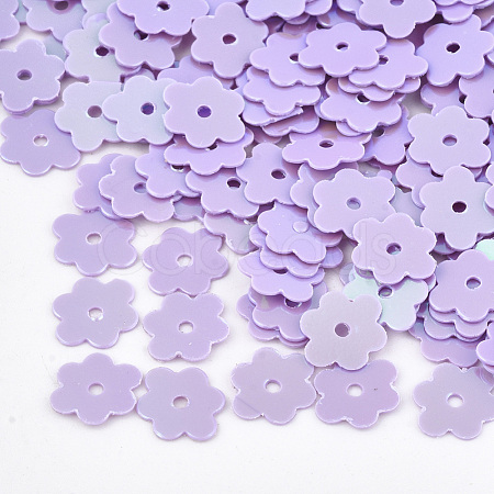 Ornament Accessories PVC-S033-07E-1