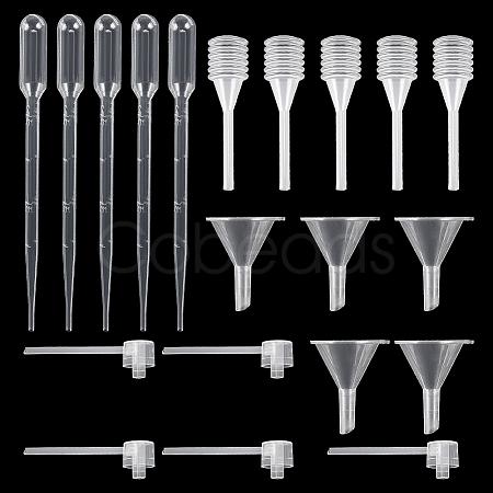 Jewelry Tool Sets TOOL-PH0001-72-1
