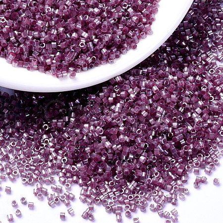 MIYUKI Delica Beads SEED-JP0008-DB1880-1