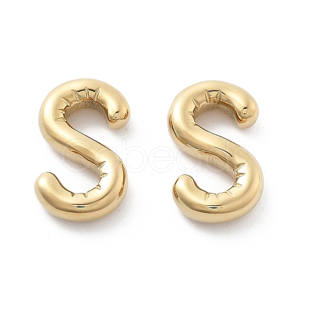 304 Stainless Steel Pendants STAS-M111-22G-S-1