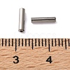 Electroplated Glass Beads GL-G001-01A-03-3