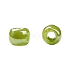 TOHO Round Seed Beads SEED-XTR11-0131-4