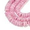 Dyed Natural White Jade Beads Strands GG-CBAC08A-A01-14-4
