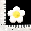 Food Grade Silicone Beads SIL-S009-01F-3