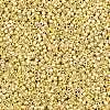 MIYUKI Delica Beads SEED-MY11-DB2502-2