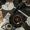 DIY Dowsing Divination Makign Kit DIY-GA0004-90A-7