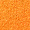 TOHO Round Seed Beads SEED-JPTR11-0801F-2