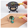 DIY Scrapbook Making Kits DIY-CP0005-48-4