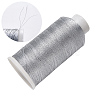 Nylon Metallic Thread MCOR-T002-01A-02-1