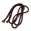 Polycotton Braided Cord with Inner Core OCOR-NH0002-01-01-2