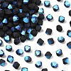 Preciosa® Crystal Beads X-PRC-BA6-23980-20019-3