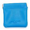 PU Imitation Leather Women's Bags ABAG-P005-A12-1