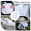 Cotton Ribbons SRIB-MA0001-14A-5
