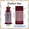 Velvet Wine Bottle Packing Pouches ABAG-WH20013-11A-2