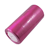 Single Face Satin Ribbon RC50MMY-027-2