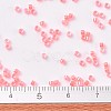 MIYUKI Delica Beads X-SEED-J020-DB2034-4