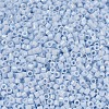 MIYUKI Delica Beads SEED-MY11-DB1507-3