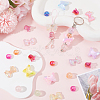 DIY Jewelry Making Finding Kits OACR-SC0001-63-4
