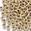 Brass Beads KK-T063-005A-NF-1
