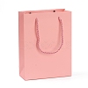 Kraft Paper Bags CARB-G004-B04-1