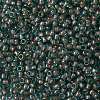 TOHO Round Seed Beads SEED-XTR08-1851-2